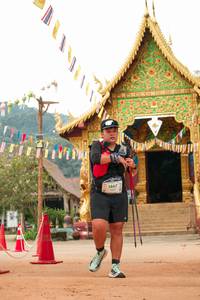 BIB: 
                            <button type="button" onclick="openModal(26909689)" class="btn btn-primary btn-sm float-right btn-popup" data-toggle="modal" data-target=".modal-high-quality">
                        <i class="fas fa-shopping-cart"></i> Add to Cart
                    </button>
                                            <button type="button" onclick="isThisMe(26909689, true)" class="btn btn-success btn-sm float-right btn-popup btn-isme hidden" data-toggle="tooltip" data-placement="bottom" title="นี่คือรูปของคุณใช่ไหม คลิกที่นี่เพื่อเอาเข้าอัลบั้ม">
                        <i class="fas fa-plus"></i> Add to album
                    </button>
                    <button type="button" onclick="isThisMe(26909689, false)" class="btn btn-warning btn-sm float-right btn-popup btn-isnotme hidden">
                        <i class="fas fa-ban"></i> Remove from album
                    </button>